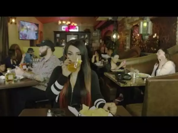 Video: Snow Tha Product - Waste of Time